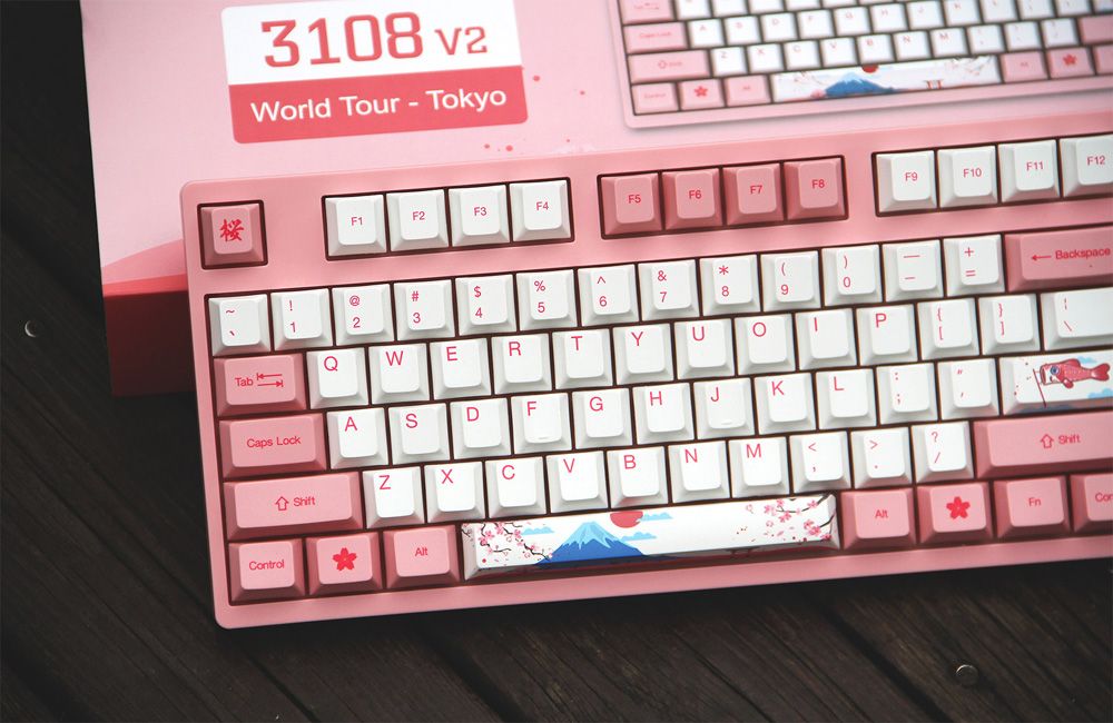 AKKO-114-Keys-World-Tour---Tokyo-Keycap-Set-OEM-Profile-PBT-Dyesub-Keycaps-for-Mechanical-Keyboard-1411856