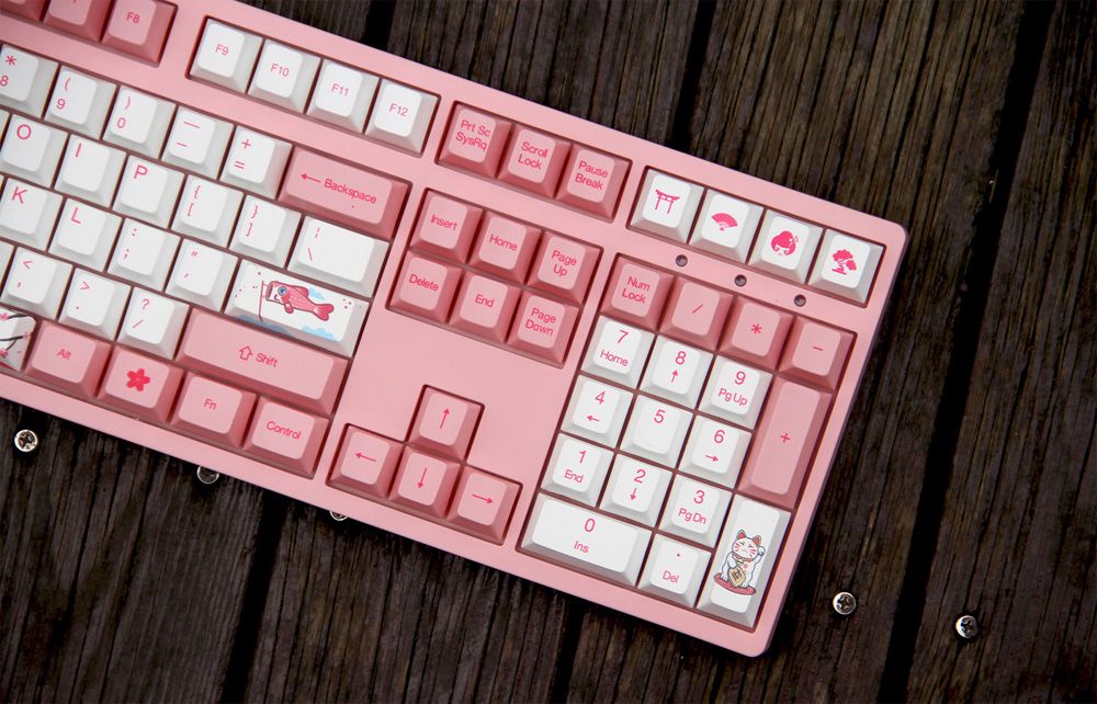 AKKO-114-Keys-World-Tour---Tokyo-Keycap-Set-OEM-Profile-PBT-Dyesub-Keycaps-for-Mechanical-Keyboard-1411856