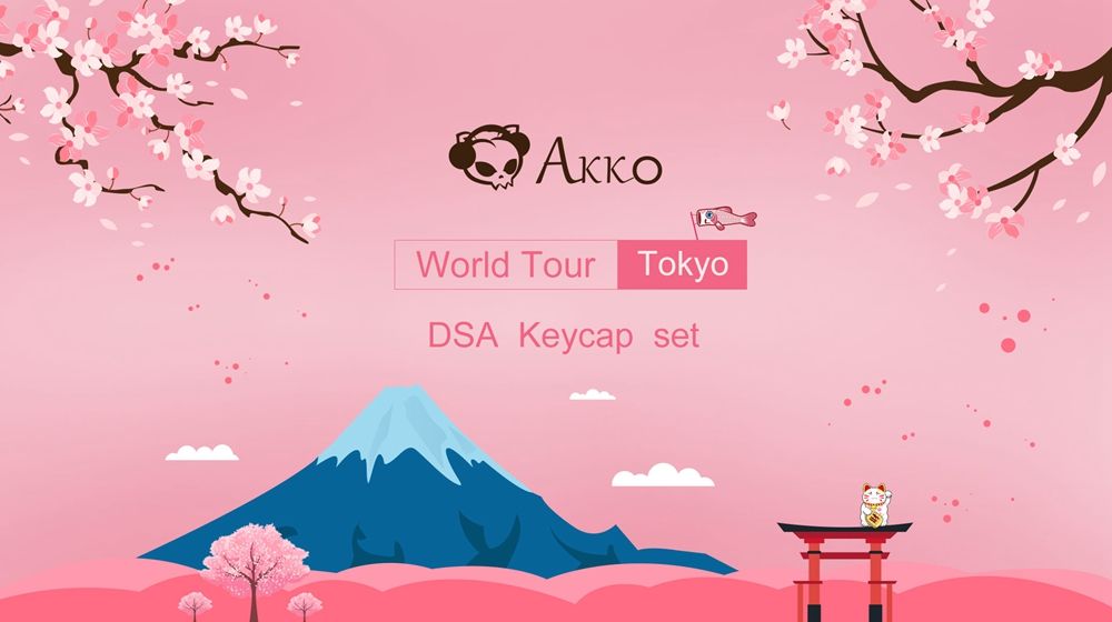 AKKO-130-Keys-World-Tour---Tokyo-Keycap-Set-DSA-Profile-PBT-Sublimation-Keycaps-for-Mechanical-Keybo-1553717