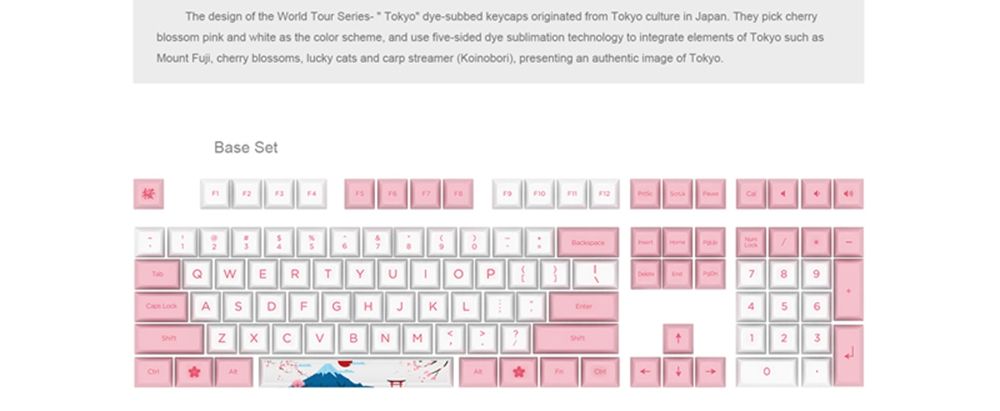 AKKO-130-Keys-World-Tour---Tokyo-Keycap-Set-DSA-Profile-PBT-Sublimation-Keycaps-for-Mechanical-Keybo-1553717