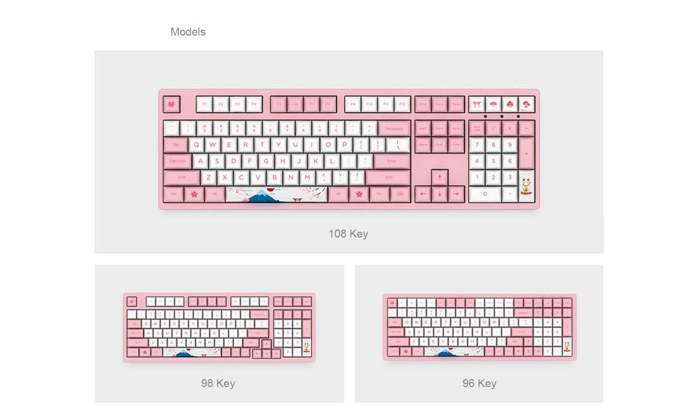 AKKO-130-Keys-World-Tour---Tokyo-Keycap-Set-DSA-Profile-PBT-Sublimation-Keycaps-for-Mechanical-Keybo-1553717