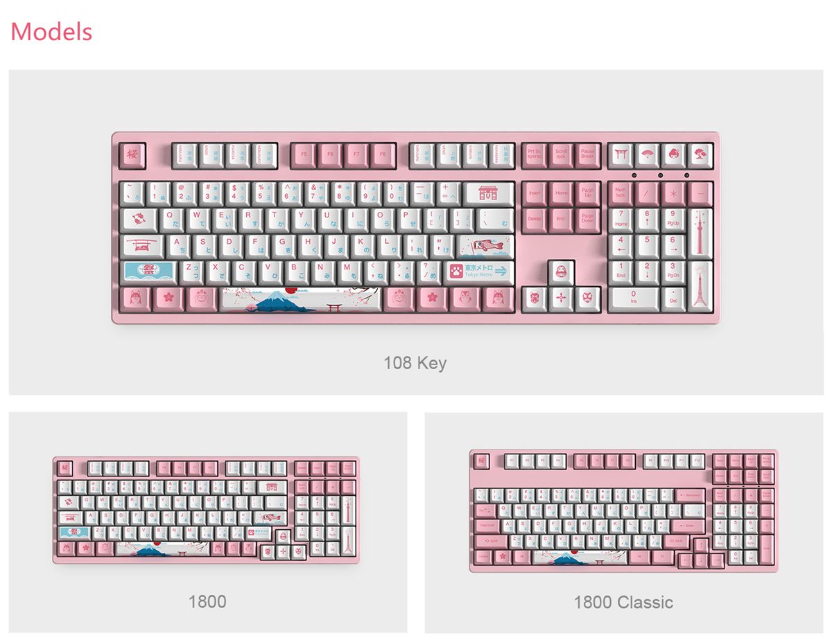 AKKO-162-Keys-World-Tour-Tokyo-R2-Keycap-Set-OEM-Profile-PBT-Sublimation-Japanese-Keycaps-for-Mechan-1744690