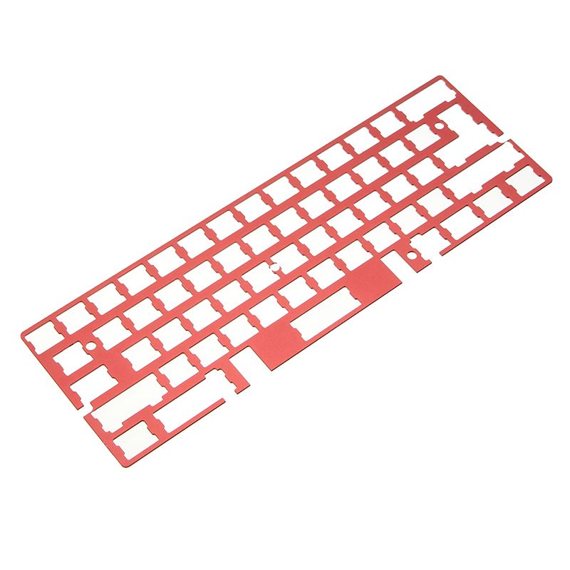 Aluminium-Board-Plate-Mechanical-Keyboard-Universal-Frame-for-RS60-GH60-PCB-1077451