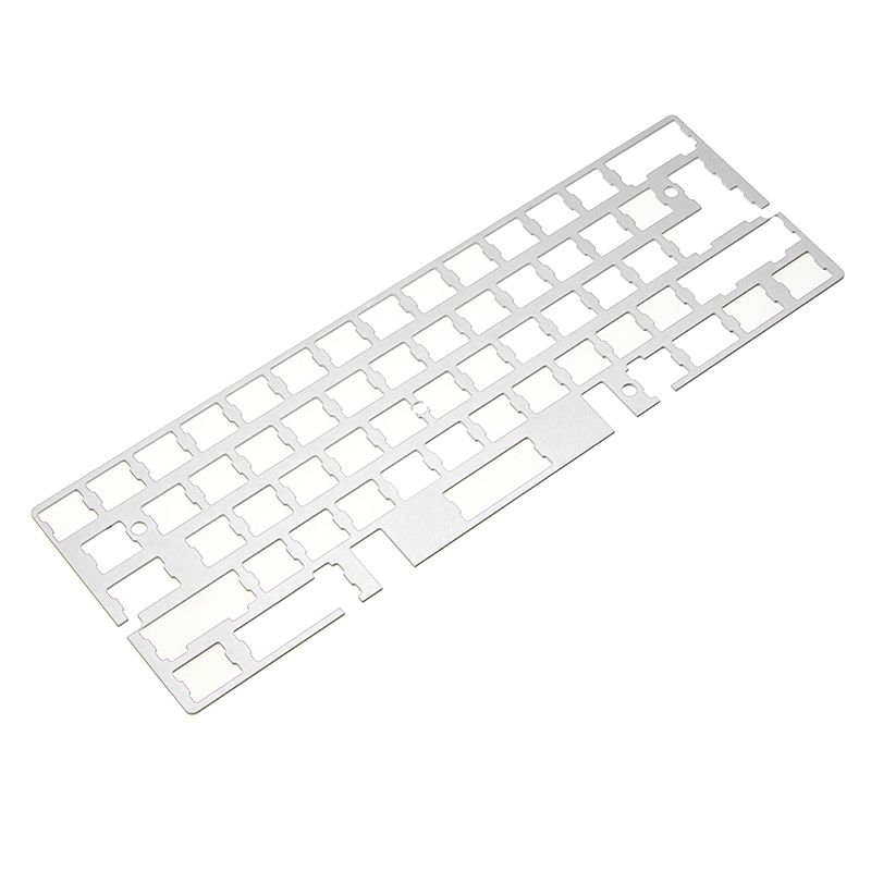 Aluminium-Board-Plate-Mechanical-Keyboard-Universal-Frame-for-RS60-GH60-PCB-1077451