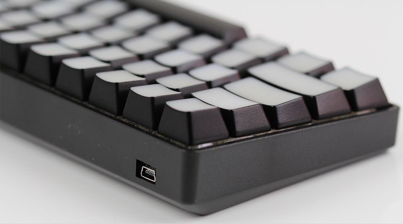 DIY-60-Mechanical-Keyboard-Case-Universal-Customized-Plastic-Shell-Base-for-GH60-Poker2-Gaming-Keybo-1183414