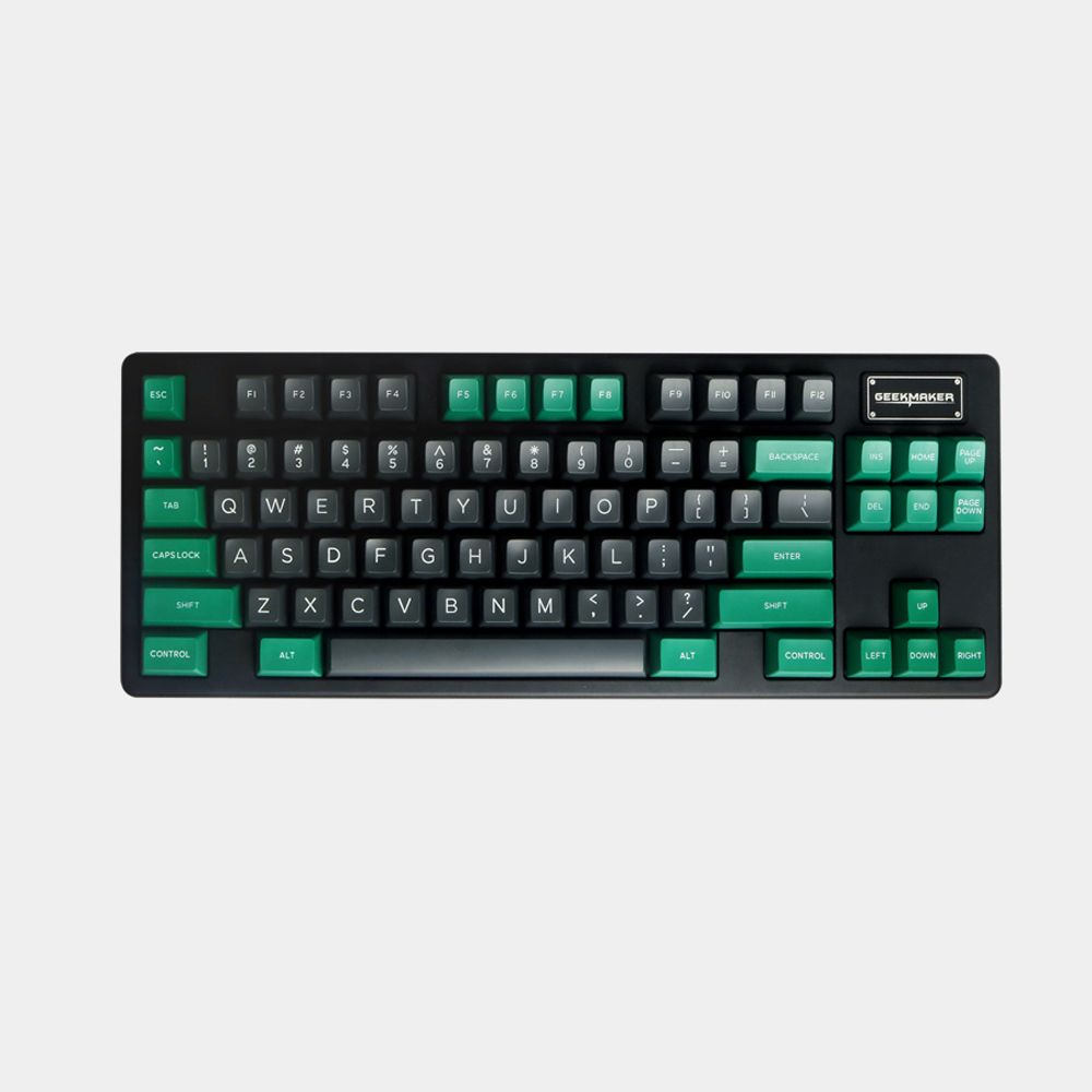 Domikey-159-Keys-Crisis-Keycap-Set-SA-Profile-ABS-Two-Color-Molding-Keycaps-for-Mechanical-Keyboard-1765366
