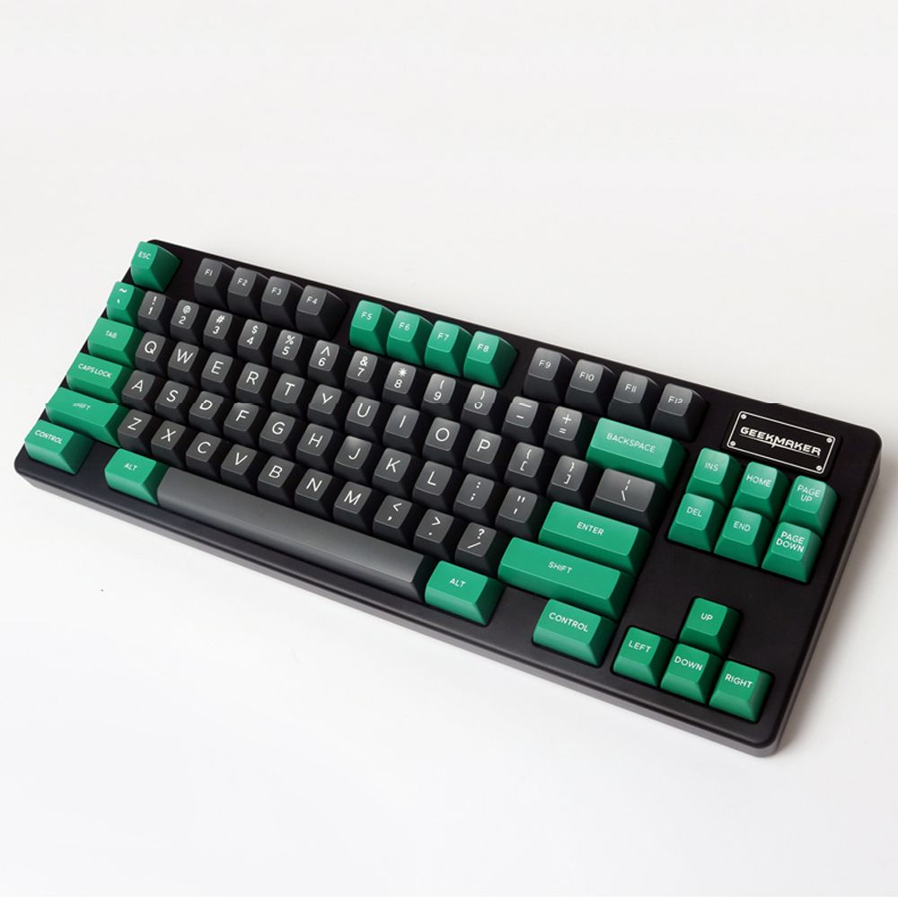 Domikey-159-Keys-Crisis-Keycap-Set-SA-Profile-ABS-Two-Color-Molding-Keycaps-for-Mechanical-Keyboard-1765366