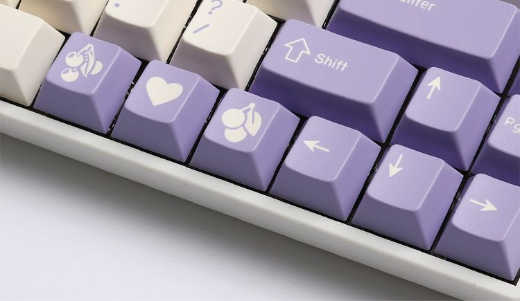Enjoy-153-Key-Milk-Purple-Cherry-Profile-ABS-Keycaps-Keycap-Set-for-Mechanical-Keyboard-1645225