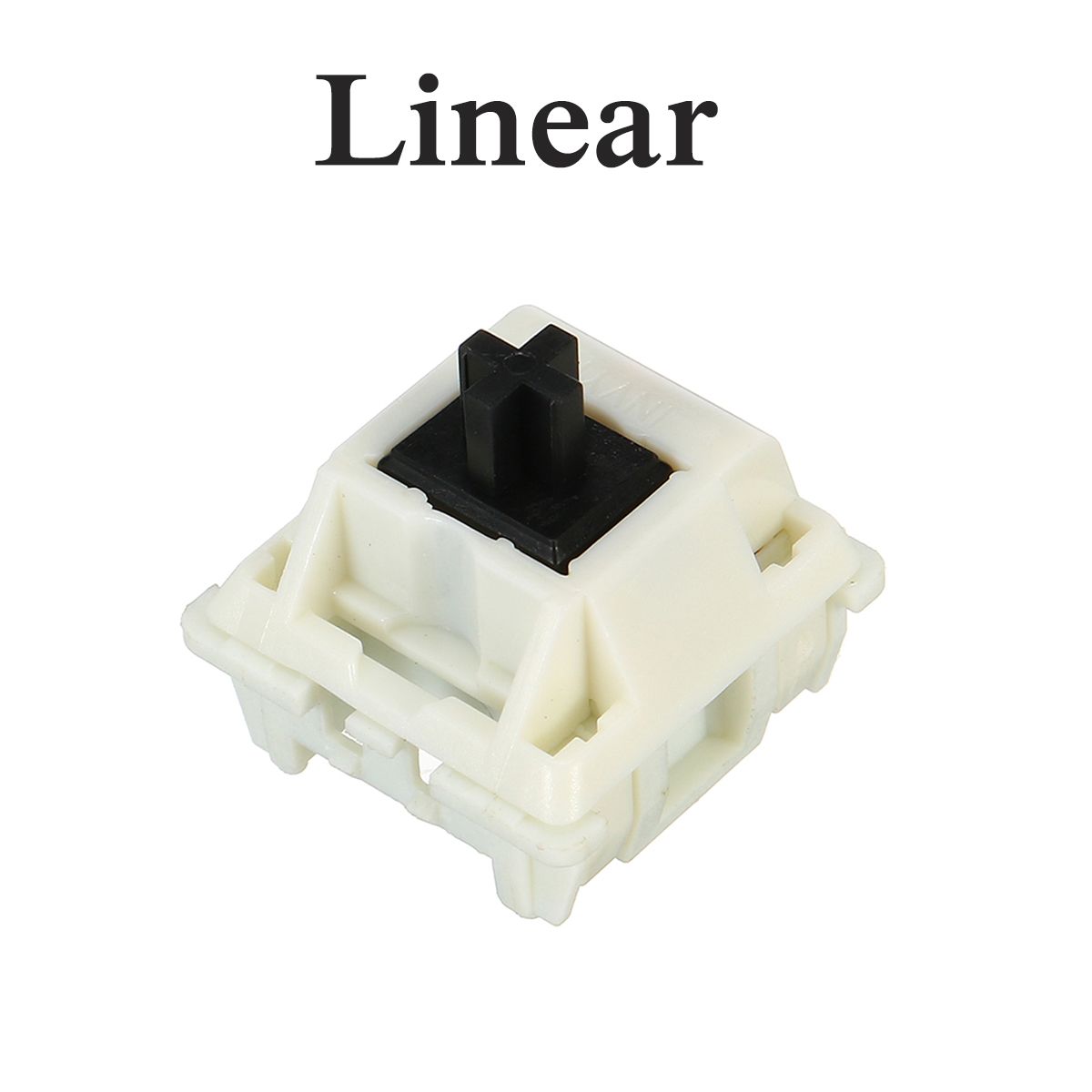 Feker-108pcs-Mechanical-Switches-Linear-Black-Jade-Switch-for-Mechanical-Gaming-Keyboard-1745535