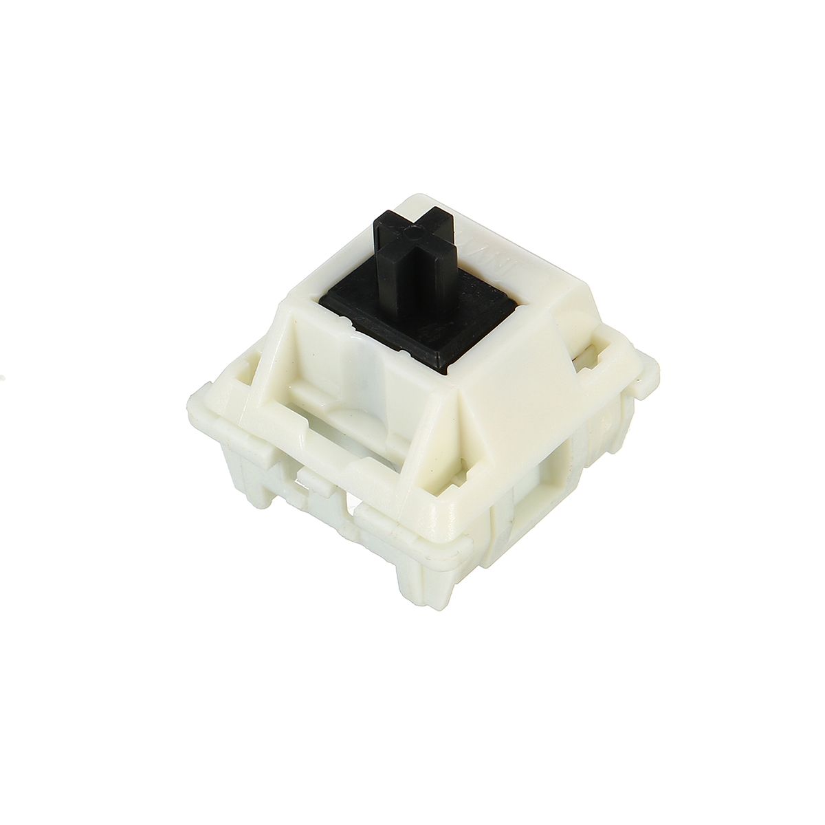 Feker-108pcs-Mechanical-Switches-Linear-Black-Jade-Switch-for-Mechanical-Gaming-Keyboard-1745535