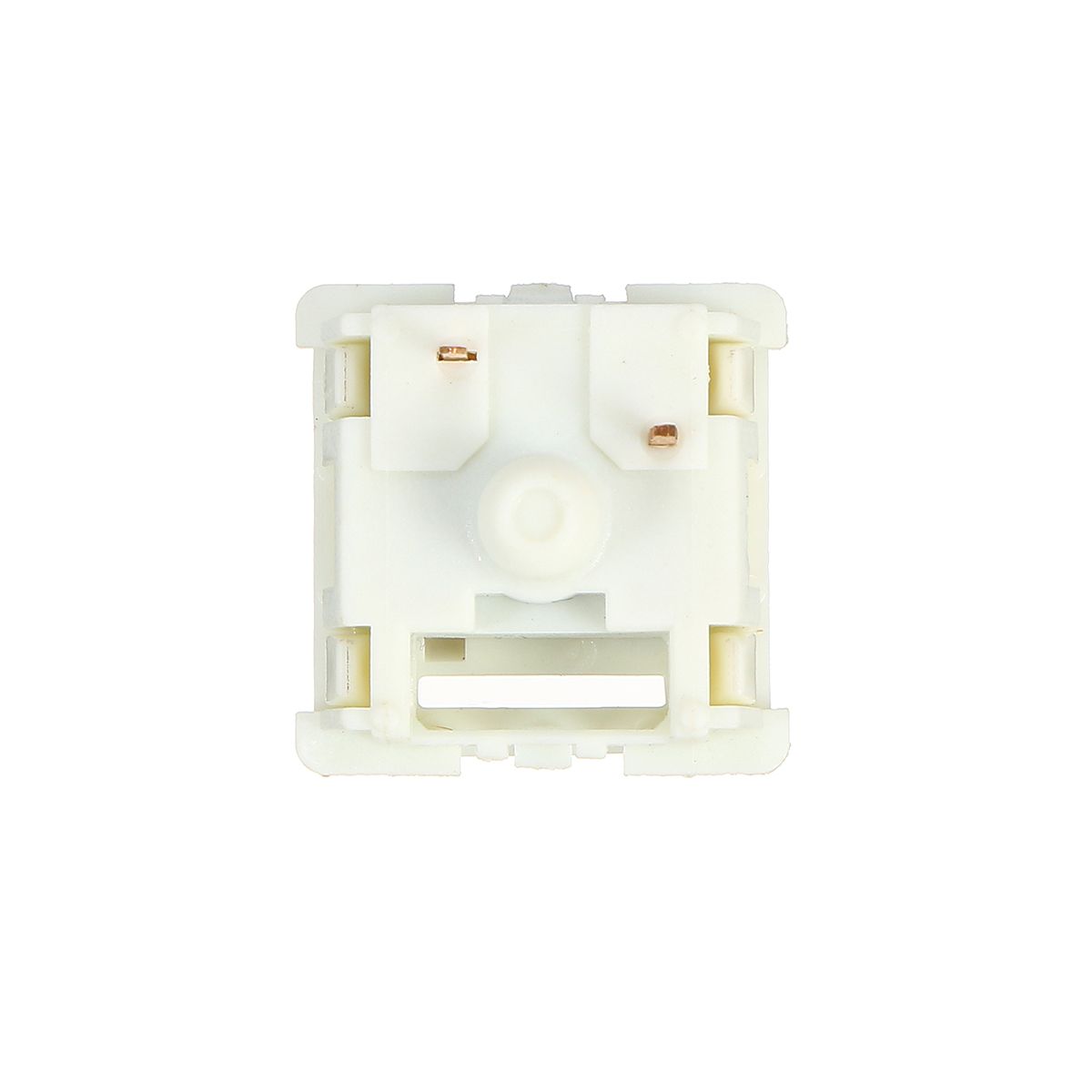 Feker-108pcs-Mechanical-Switches-Linear-Black-Jade-Switch-for-Mechanical-Gaming-Keyboard-1745535