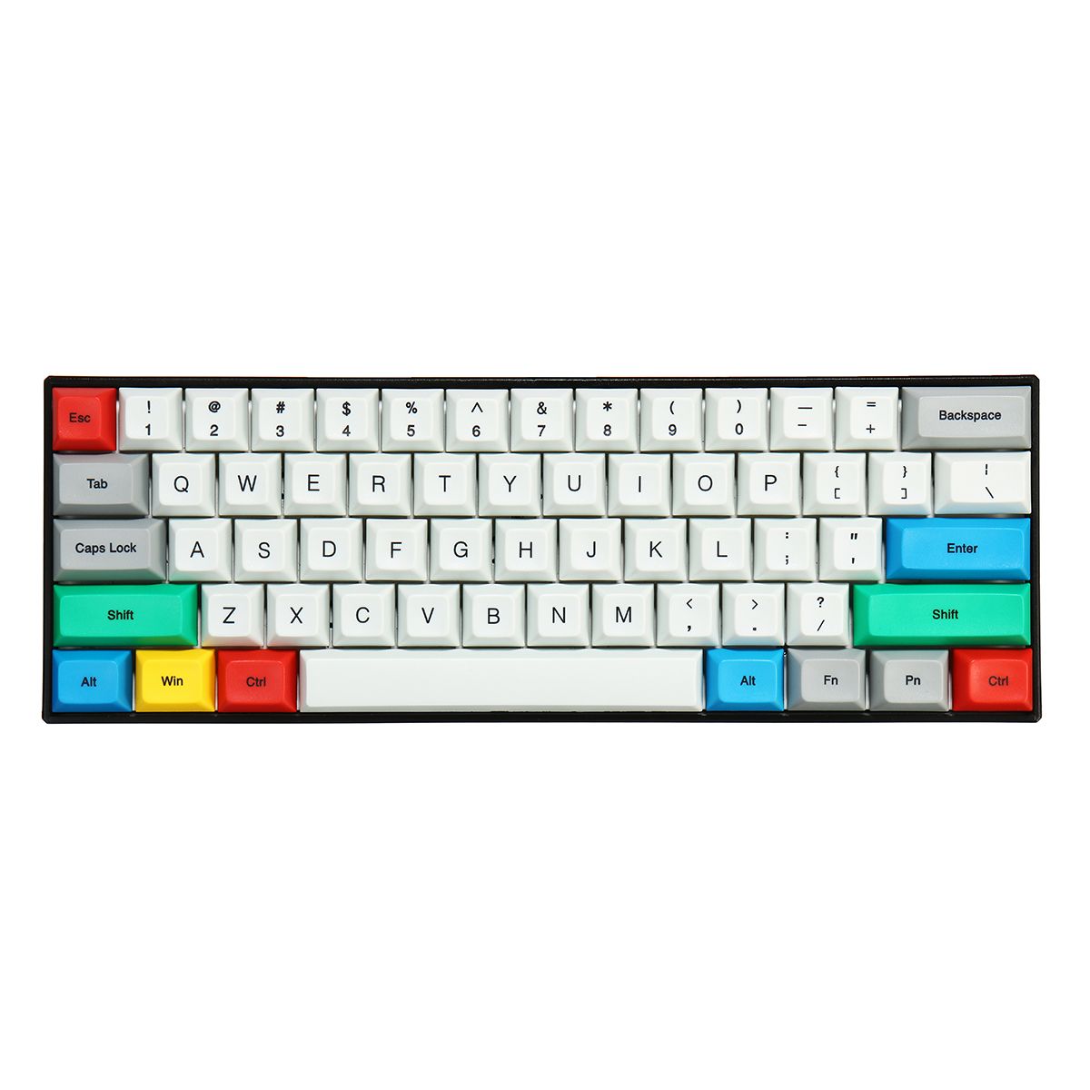 Feker-61104-Keys-D2-Keycap-Set-DSA-Profile-PBT-Sublimation-Keycaps-for-Mechanical-Keyboard-1626484