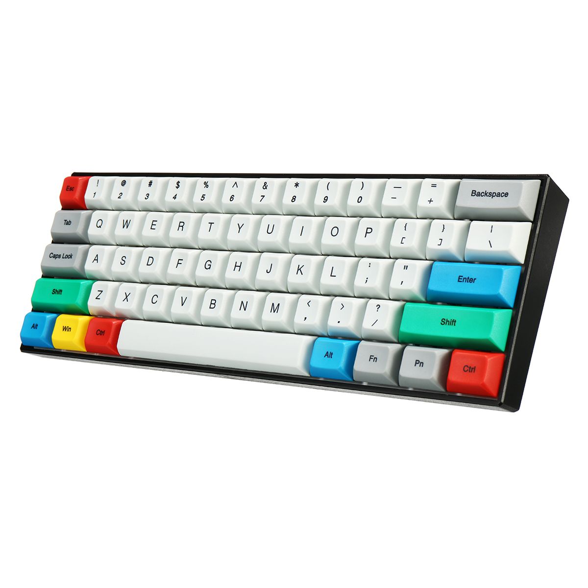 Feker-61104-Keys-D2-Keycap-Set-DSA-Profile-PBT-Sublimation-Keycaps-for-Mechanical-Keyboard-1626484