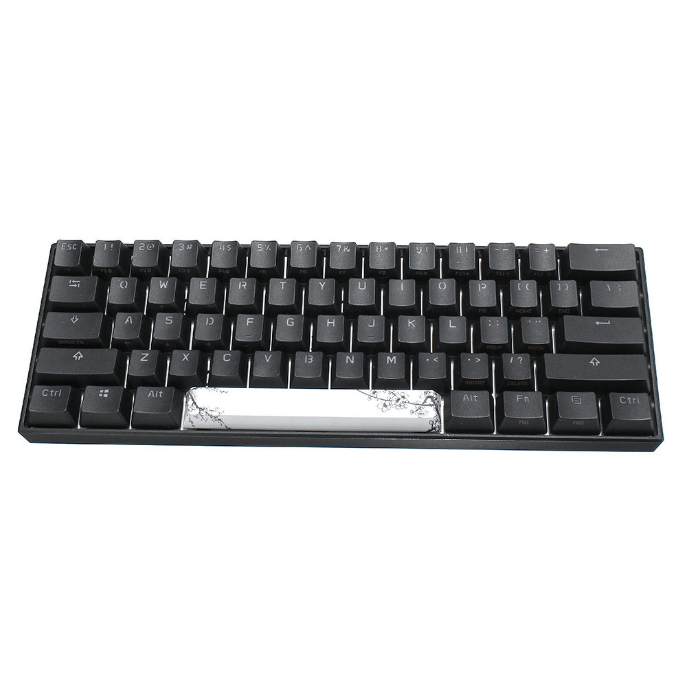 Five-sided-Dyesub-PBT-MoMei-Space-Bar-625u-Novelty-Keycap-1524003