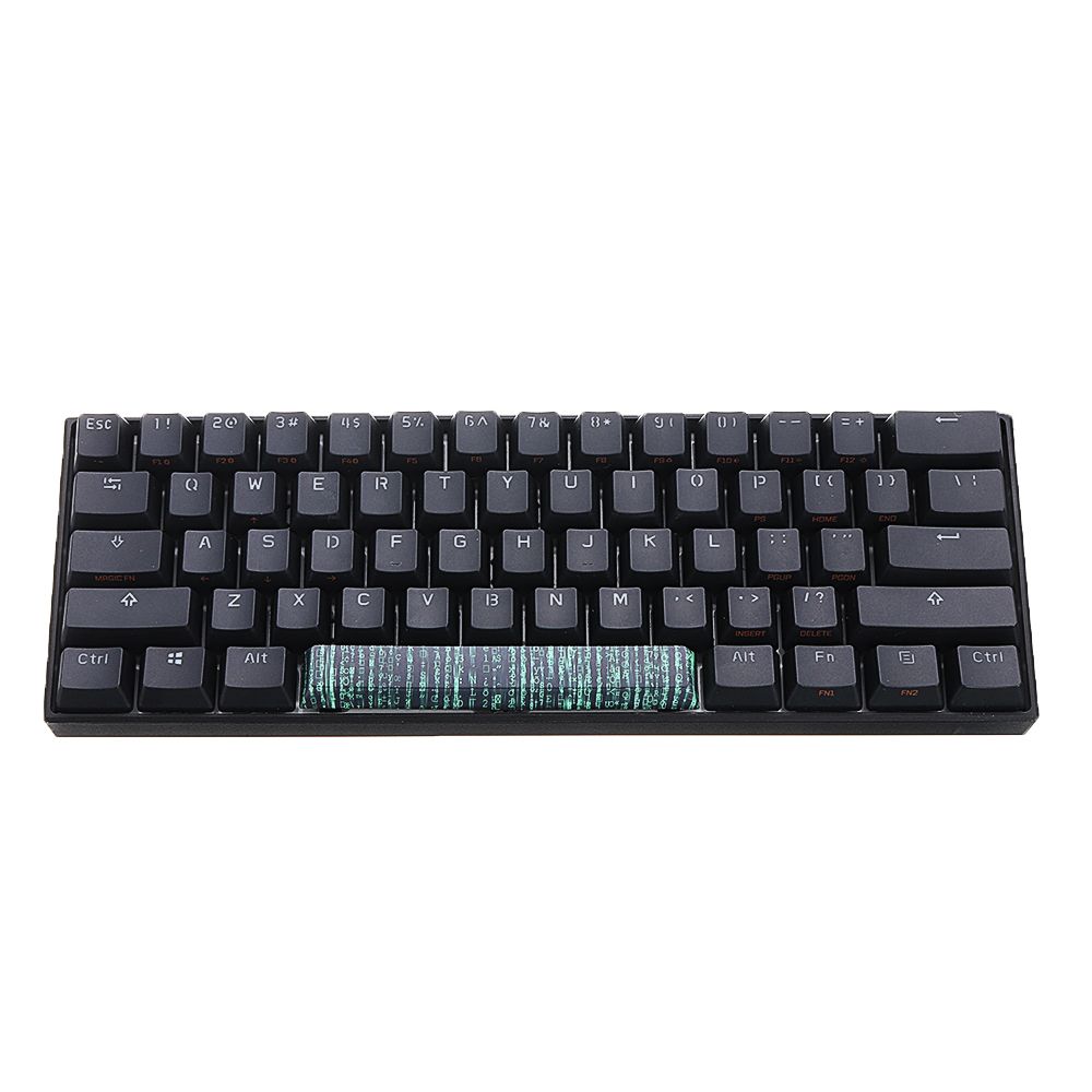 Five-sided-Dyesub-PBT-Source-Code-Space-Bar-625u-Novelty-Keycap-for-Anne-pro-2-1553697