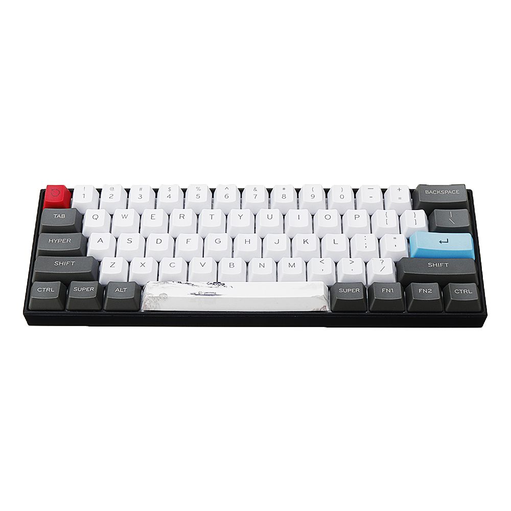 Five-sided-Dyesub-PBT-Space-Bar-625u-Novelty-Keycap-1481263