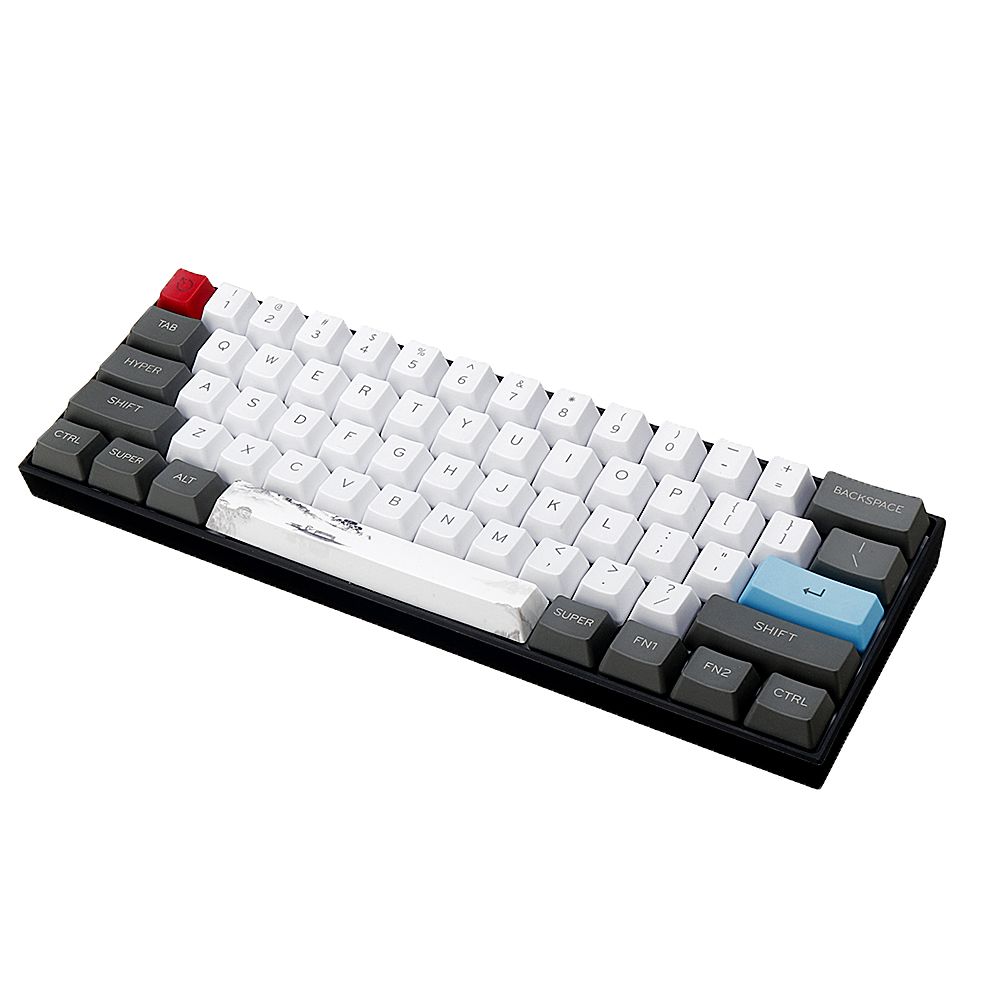 Five-sided-Dyesub-PBT-Space-Bar-625u-Novelty-Keycap-1481263