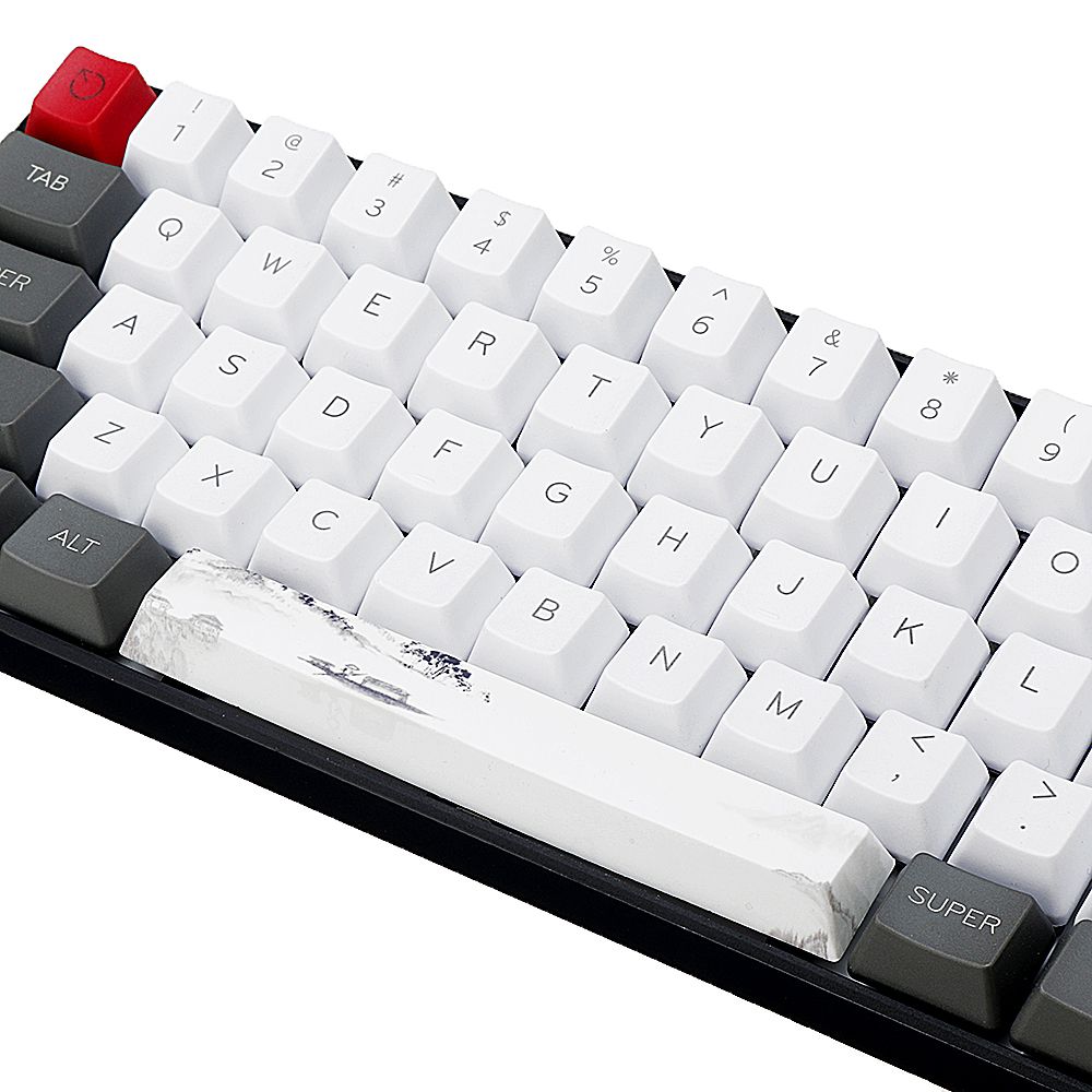 Five-sided-Dyesub-PBT-Space-Bar-625u-Novelty-Keycap-1481263