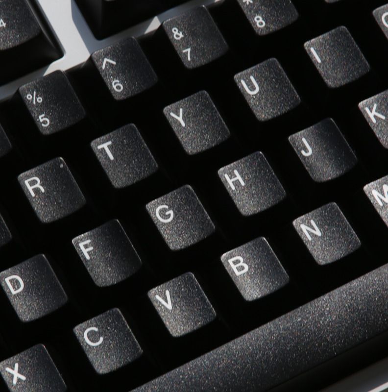 KBDfans-Epbt-153-Keys-Black-Keycaps-Cherry-Profile-Sublimation-ABS-Two-Color-Mechanical-Keyboard-Key-1646302