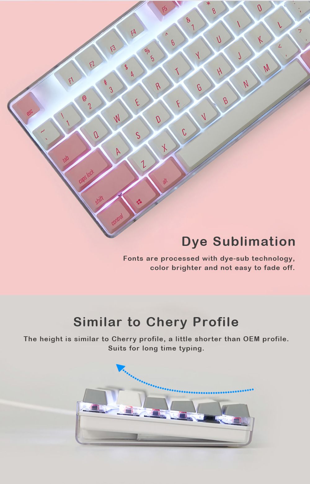 Magicforce-108-Key-UV-Light-Color-Dye-sub-PBT-Keycaps-Keycap-Set-for-Mechanical-Keyboard-1400156