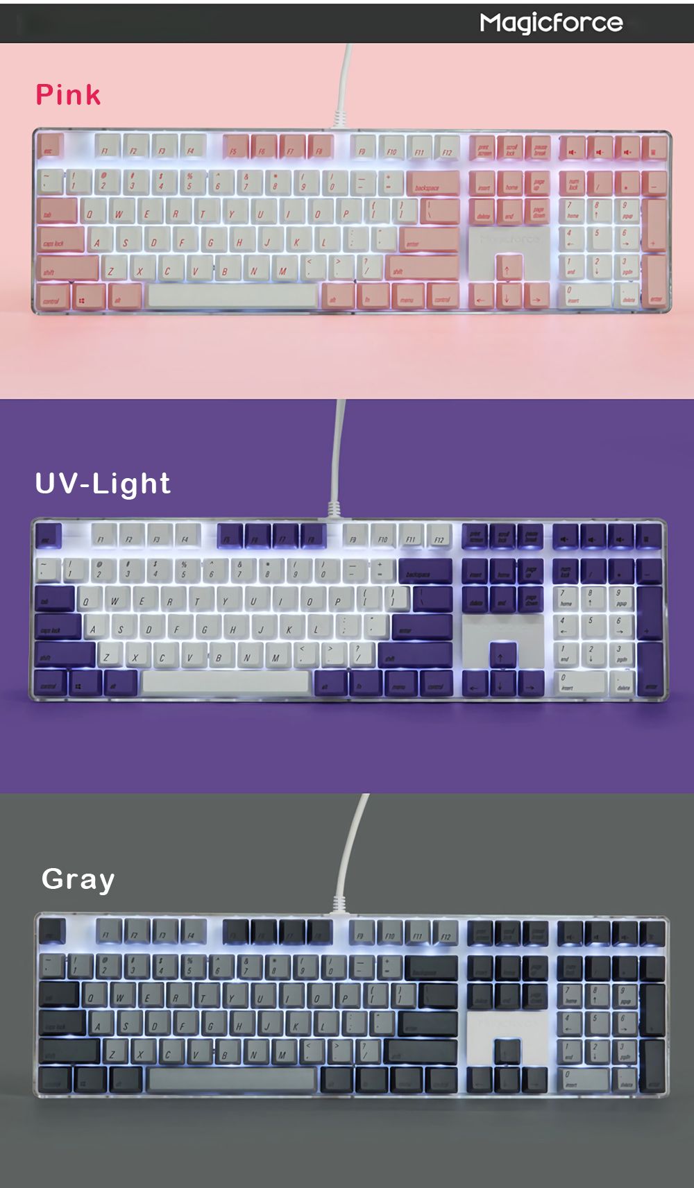 Magicforce-108-Key-UV-Light-Color-Dye-sub-PBT-Keycaps-Keycap-Set-for-Mechanical-Keyboard-1400156