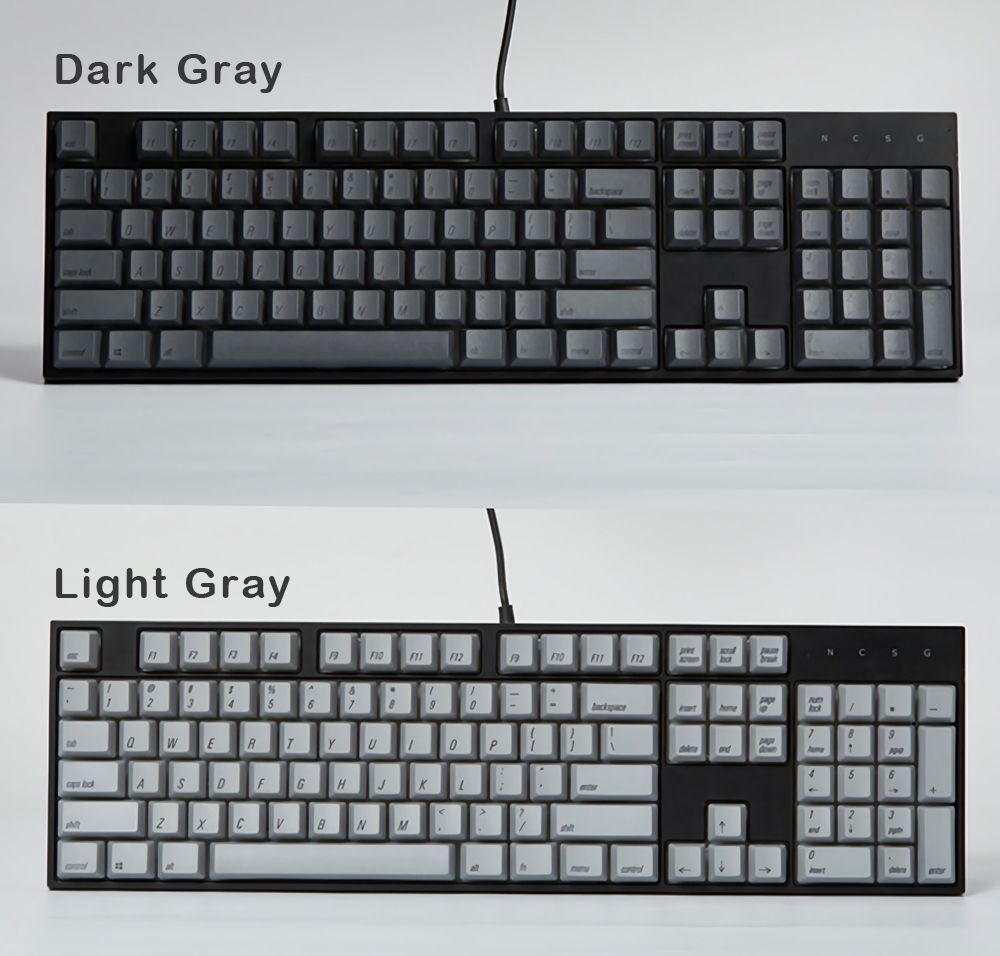 Magicforce-108-Key-UV-Light-Color-Dye-sub-PBT-Keycaps-Keycap-Set-for-Mechanical-Keyboard-1400156