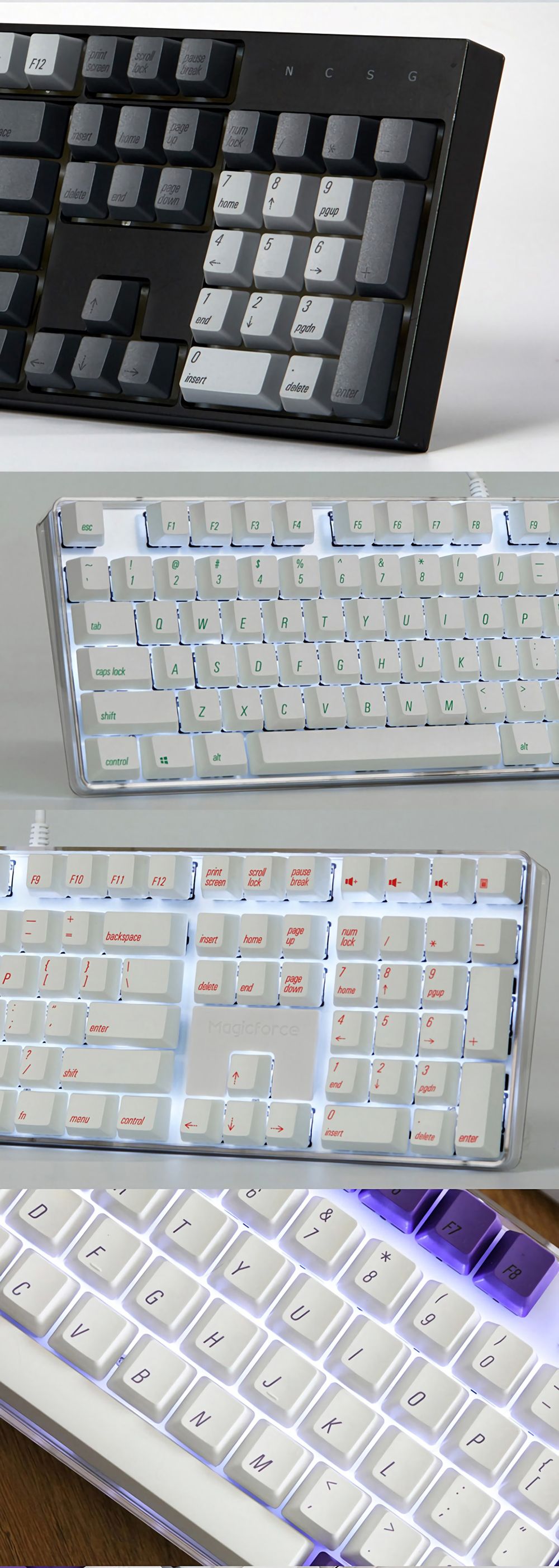 Magicforce-108-Key-UV-Light-Color-Dye-sub-PBT-Keycaps-Keycap-Set-for-Mechanical-Keyboard-1400156