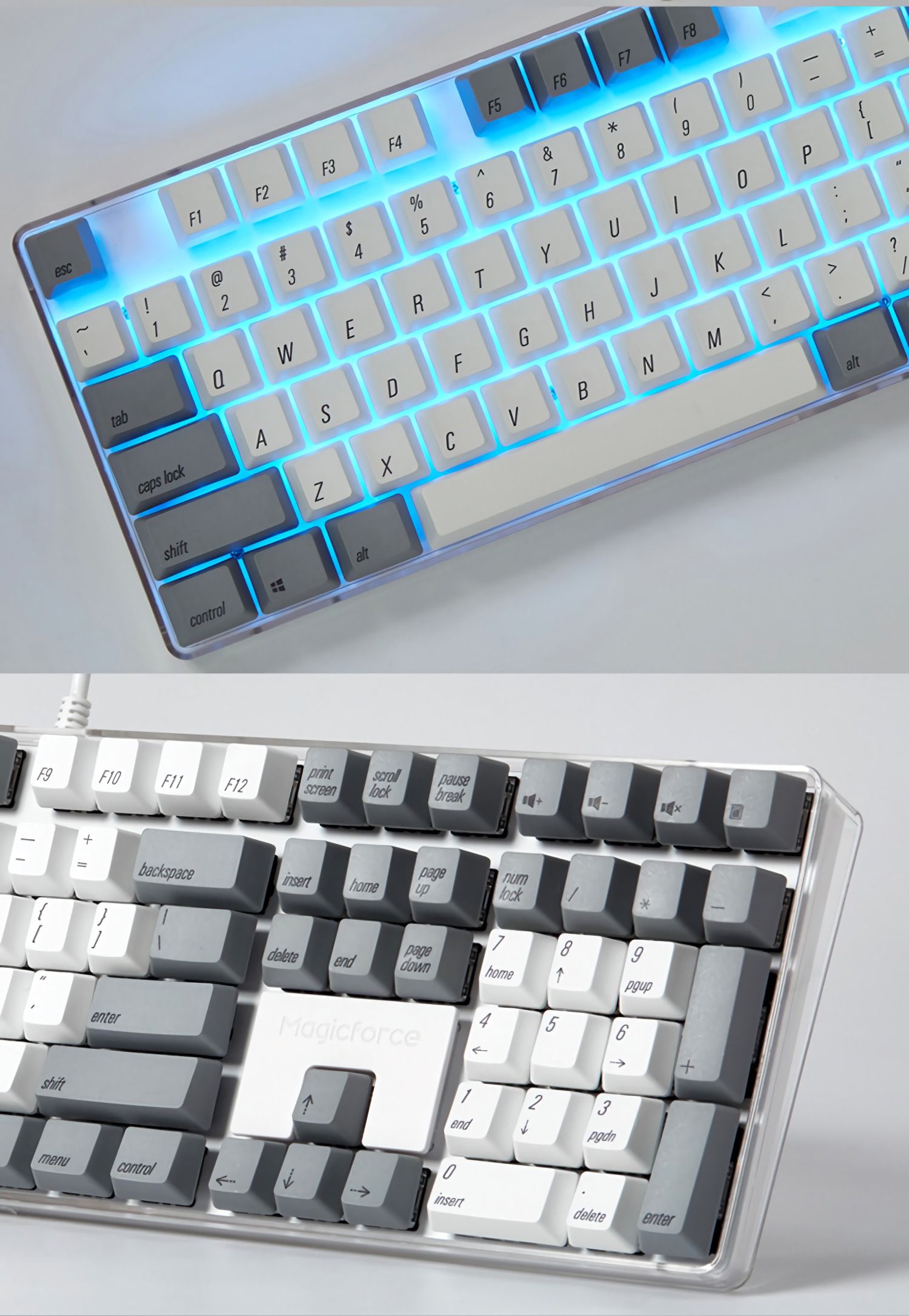 Magicforce-108-Key-UV-Light-Color-Dye-sub-PBT-Keycaps-Keycap-Set-for-Mechanical-Keyboard-1400156