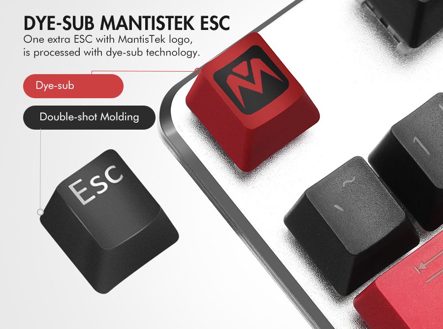 MantisTekreg-German-Flag-Color-109-Keycaps-OEM-Profile-Double-Shot-Backlit-PBT-Key-Caps-1194240