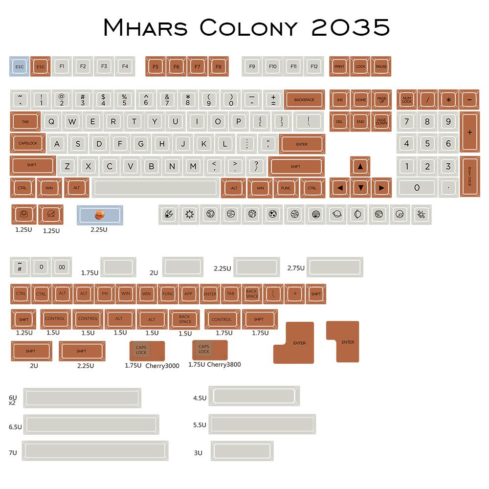 Mars-Colony-2035-162-Key-XDA-Profile-Dye-sub-PBT-Keycaps-Full-Layout-Keycap-Set-1439293