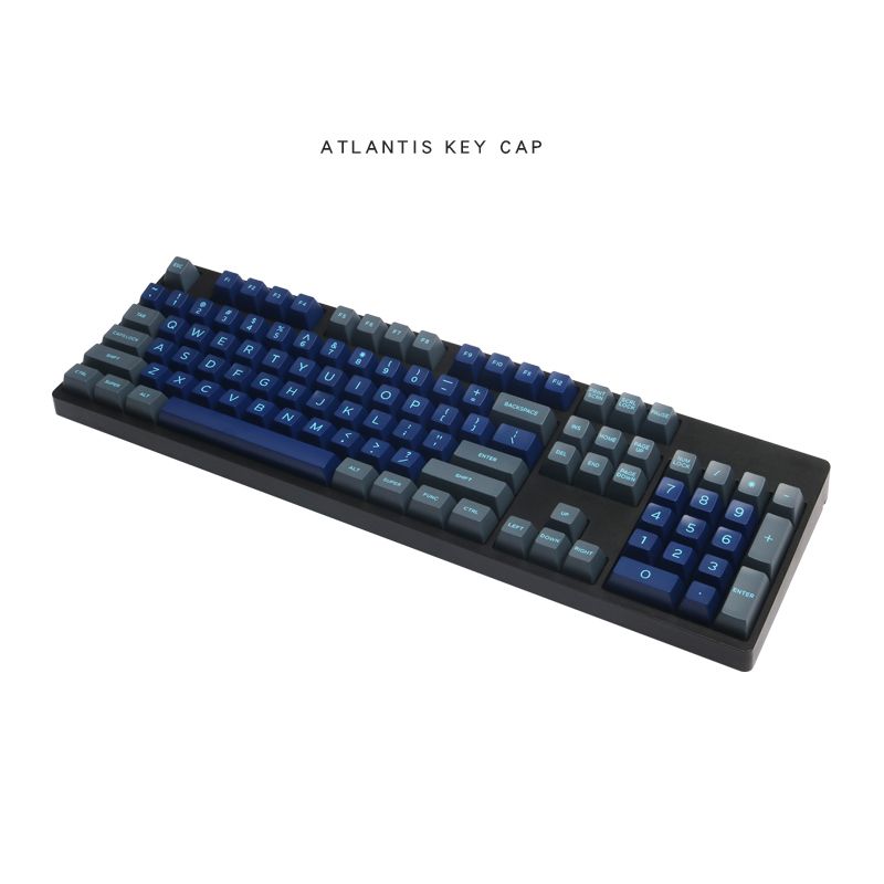 Maxkey-159-Key-Atlantis-SA-Profile-ABS-Keycaps-Customized-Keycap-Set-for-60-65-75-80-100-HHKB-ISO-La-1645317