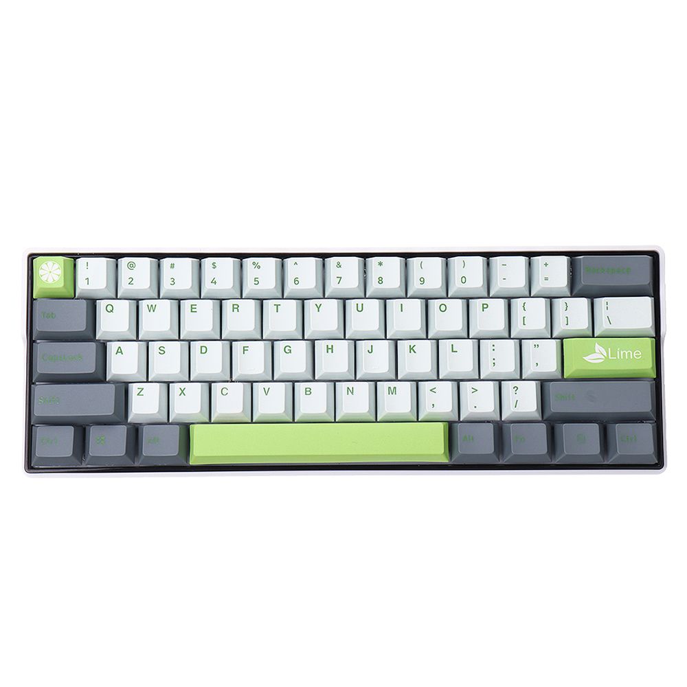 MechZone-108-Keys-Lime-Keycap-Set-OEM-Profile-PBT-Keycaps-for-616887104108-Keys-Mechanical-Keyboards-1710834