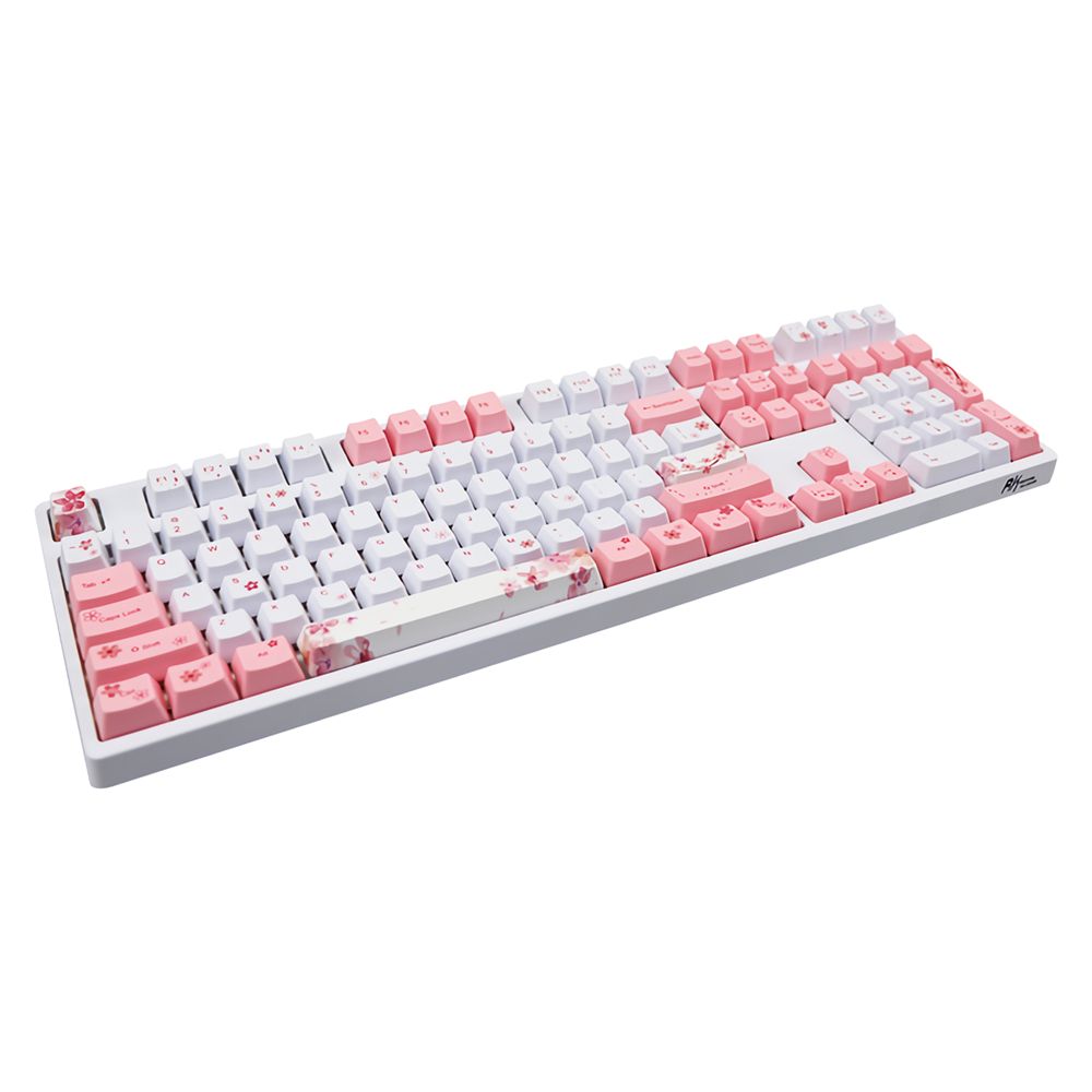 MechZone-122-Keys-Cherry-Blossom-Keycap-Set-OEM-Profile-PBT-Keycaps-for-Mechanical-Keyboards-1715293