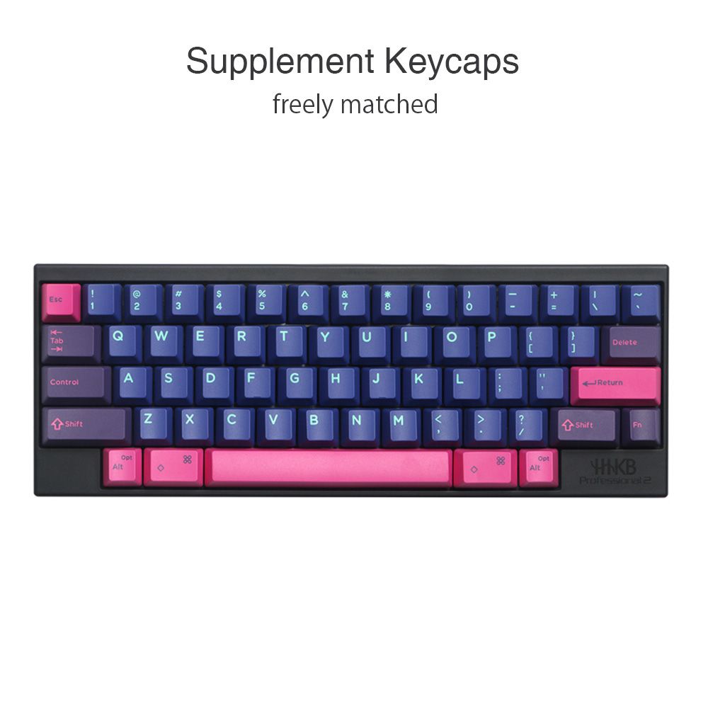 MechZone-67-Keys-Keycap-Set-OEM-Profile-ABS-Keycaps-for-61-Keys-Mechanical-Keyboards-1694297