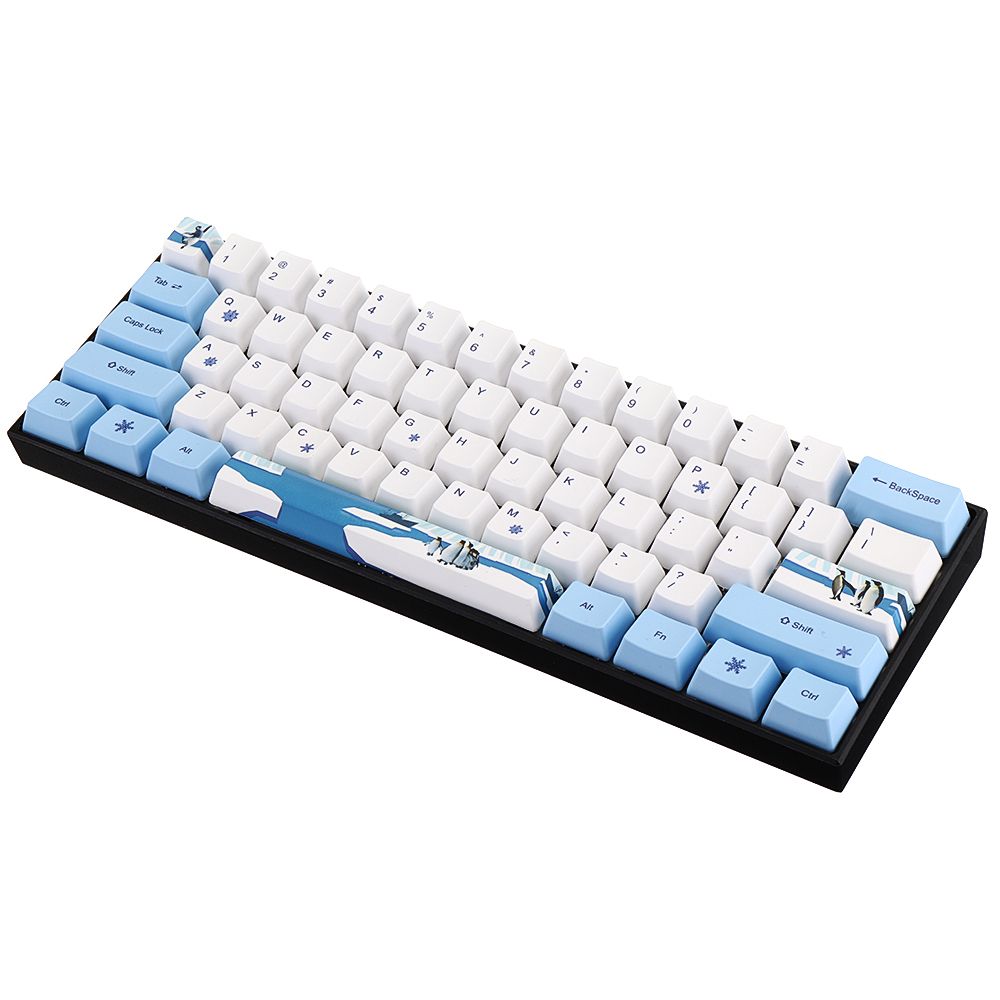 MechZone-72-Keys-Penguin-Keycap-Set-OEM-Profile-PBT-Sublimation-Keycaps-for-Mechanical-Keyboard-1605554