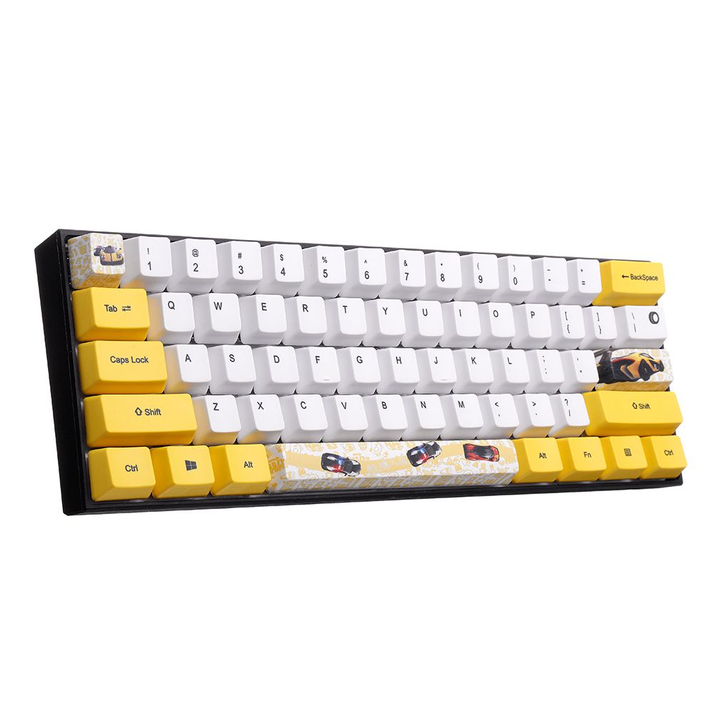 MechZone-72-Keys-YellowWhite-Keycap-Set-OEM-Profile-PBT-Sublimation-Keycaps-for-60-Anne-pro-2-Royal--1605457