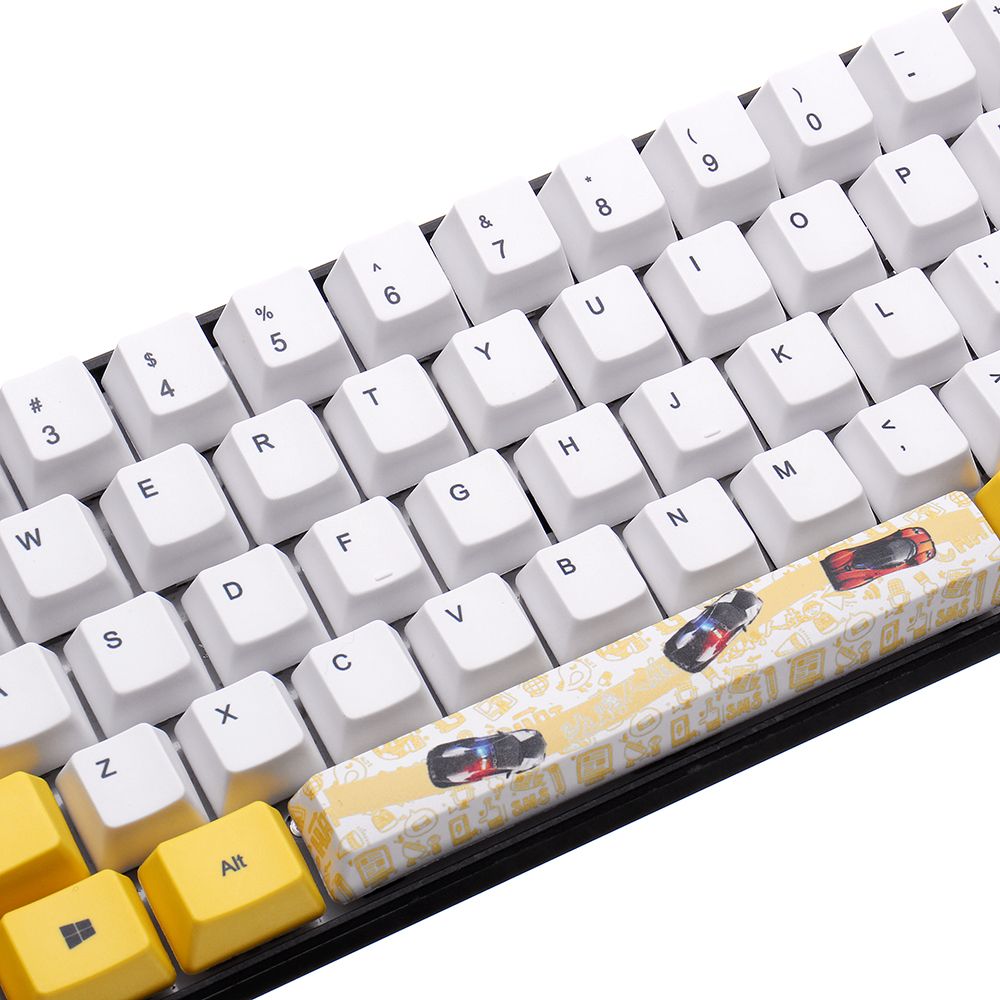 MechZone-72-Keys-YellowWhite-Keycap-Set-OEM-Profile-PBT-Sublimation-Keycaps-for-60-Anne-pro-2-Royal--1605457