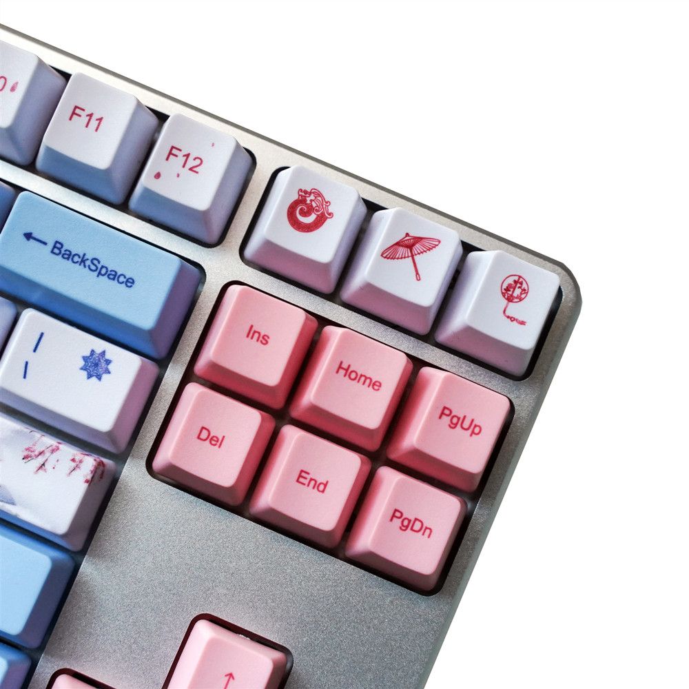 MechZone-73125-Keys-Three-Lives-Keycap-Set-OEM-Profile-PBT-Sublimation-Keycaps-for-Mechanical-Keyboa-1715216