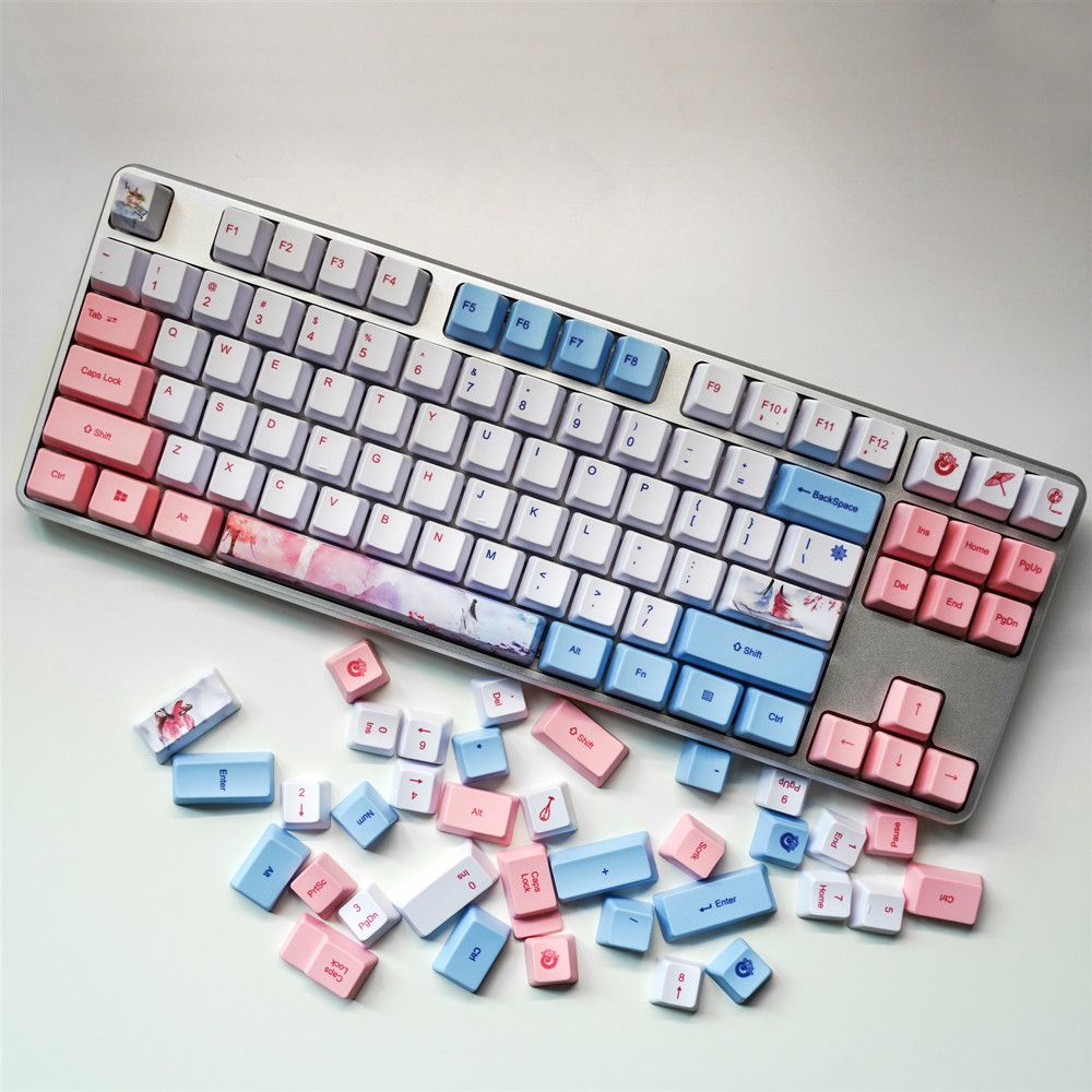 MechZone-73125-Keys-Three-Lives-Keycap-Set-OEM-Profile-PBT-Sublimation-Keycaps-for-Mechanical-Keyboa-1715216