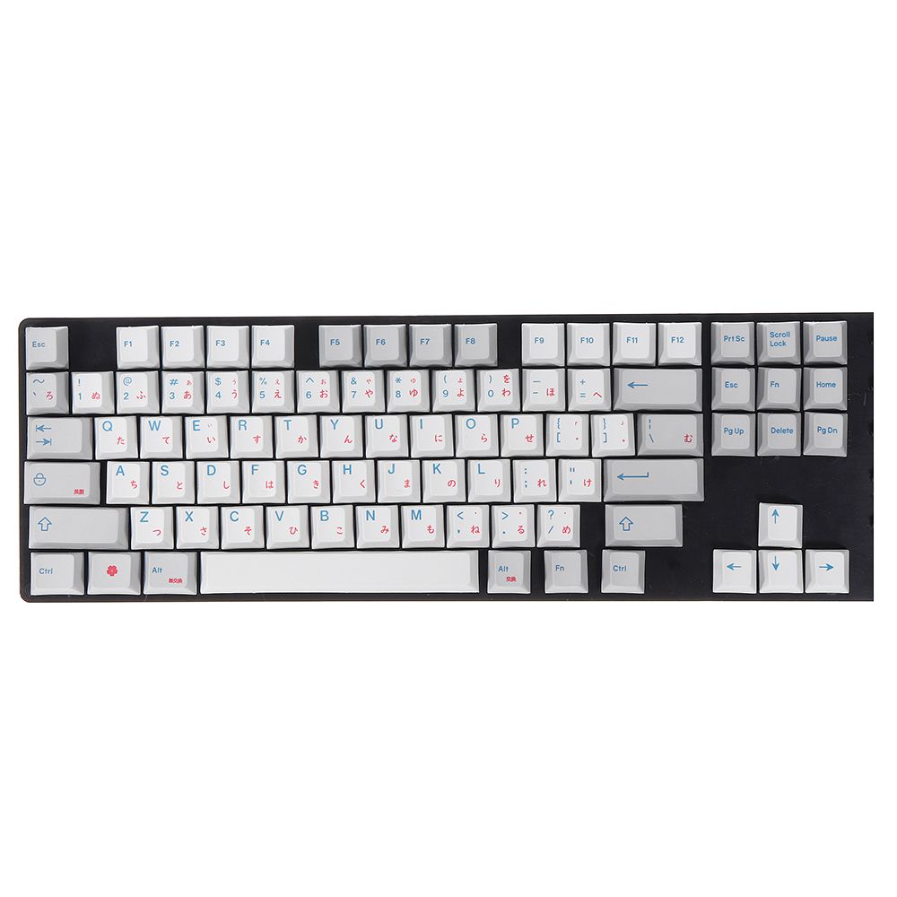 MechZone-96-Keys-Grey-Keycap-Set-Cherry-Profile-PBT-Sublimation-Japanese-Keycaps-for-Mechanical-Keyb-1618221