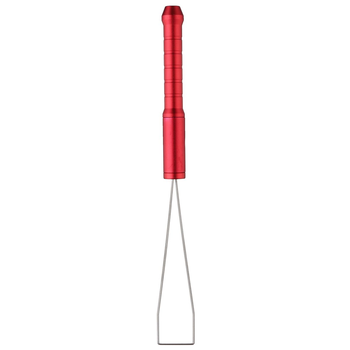 Red-Aluminium-Alloy-Keycap-Puller-Multi-functional-Keyboard-Key-Cap-Remover-Adjuster-For-Mechanical--1112261