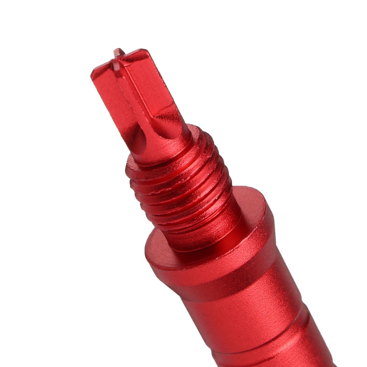 Red-Aluminium-Alloy-Keycap-Puller-Multi-functional-Keyboard-Key-Cap-Remover-Adjuster-For-Mechanical--1112261