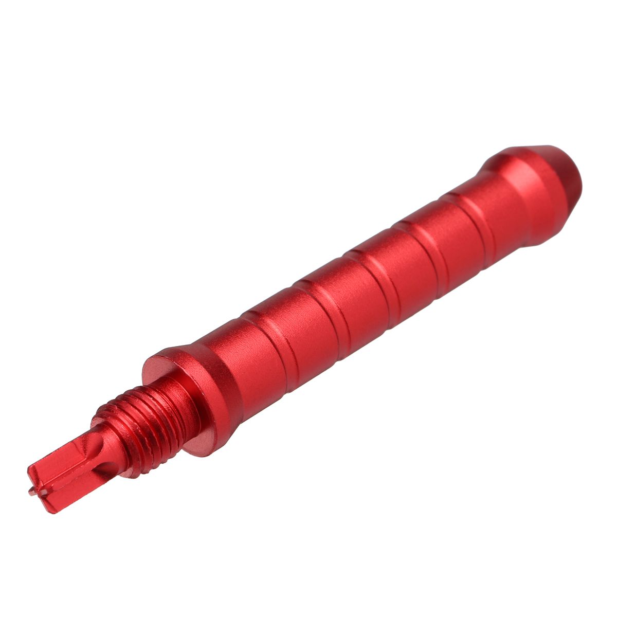 Red-Aluminium-Alloy-Keycap-Puller-Multi-functional-Keyboard-Key-Cap-Remover-Adjuster-For-Mechanical--1112261