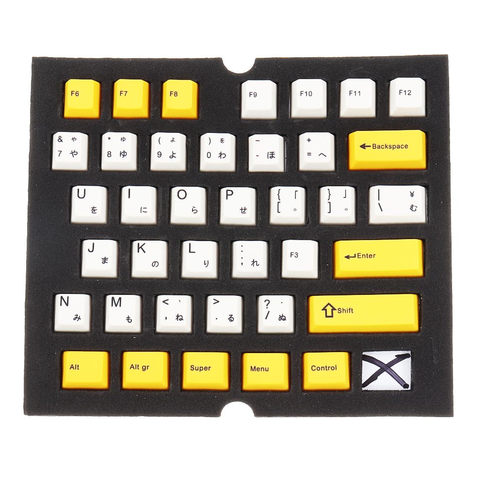 Serka-Thermal-Sublimation-Cherry-Switch-PBT-Large-Set-of-Keycap-for-Mechanical-Keyboard-1541224