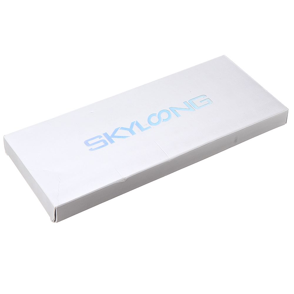Skyloong-GK64S-PCB-Wired-Platinum-Motherboard-USB-Broadcom-20730-bluetooth-30-Mechanical-Keyboard-Ki-1527498