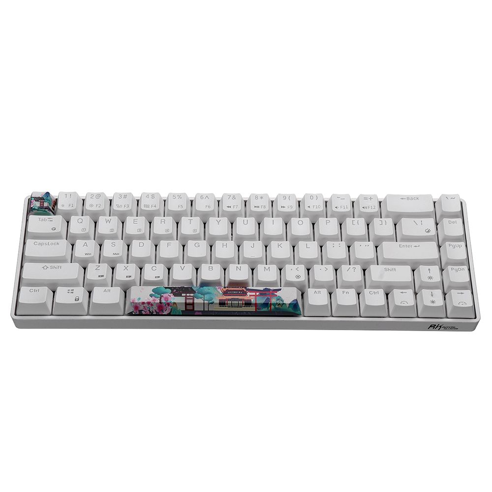 Space--ESC-Personalized-Keycap-Set-OEM-Profile-PBT-Five-sided-Sublimation-Space-Bar-625u-Keycaps-for-1760263