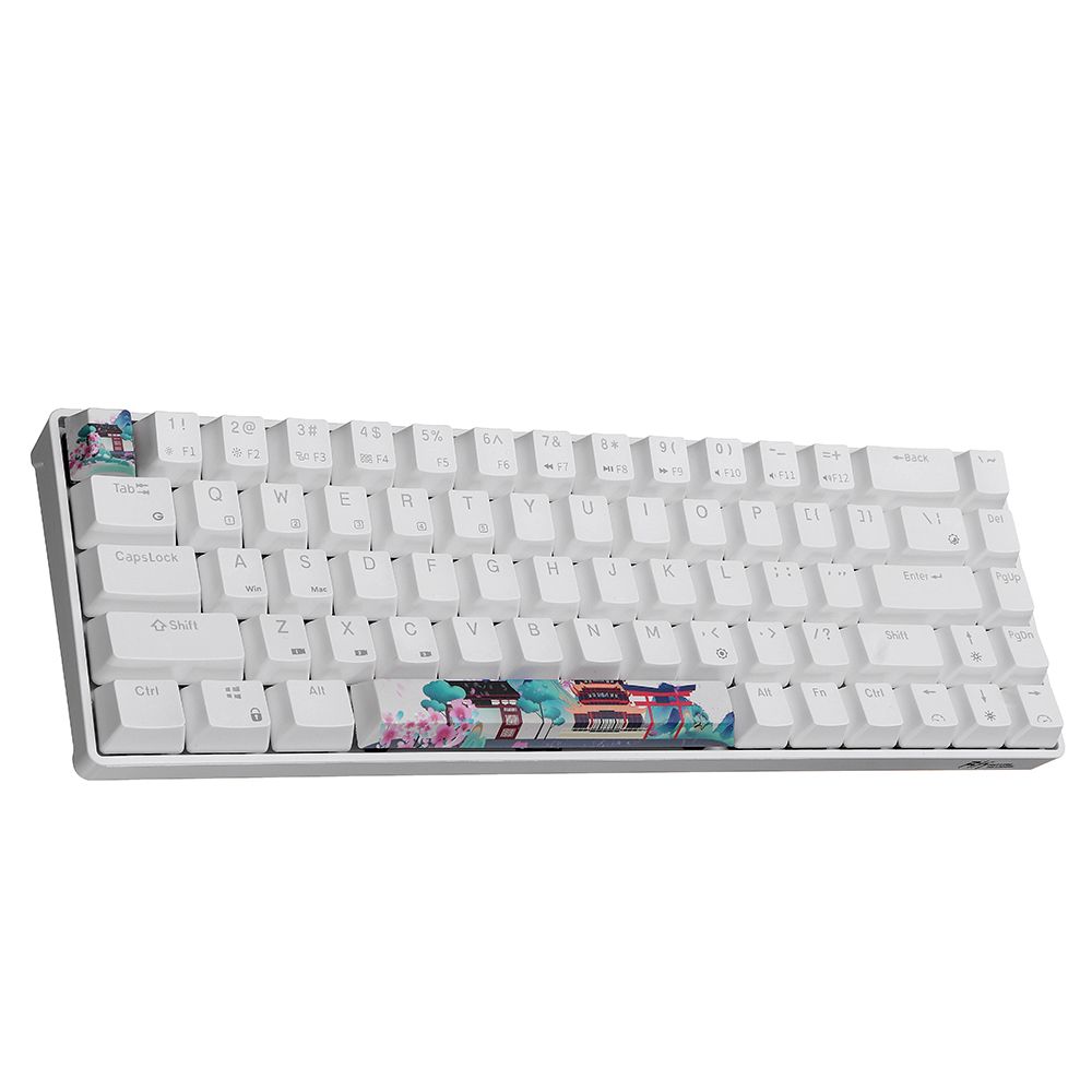 Space--ESC-Personalized-Keycap-Set-OEM-Profile-PBT-Five-sided-Sublimation-Space-Bar-625u-Keycaps-for-1760263