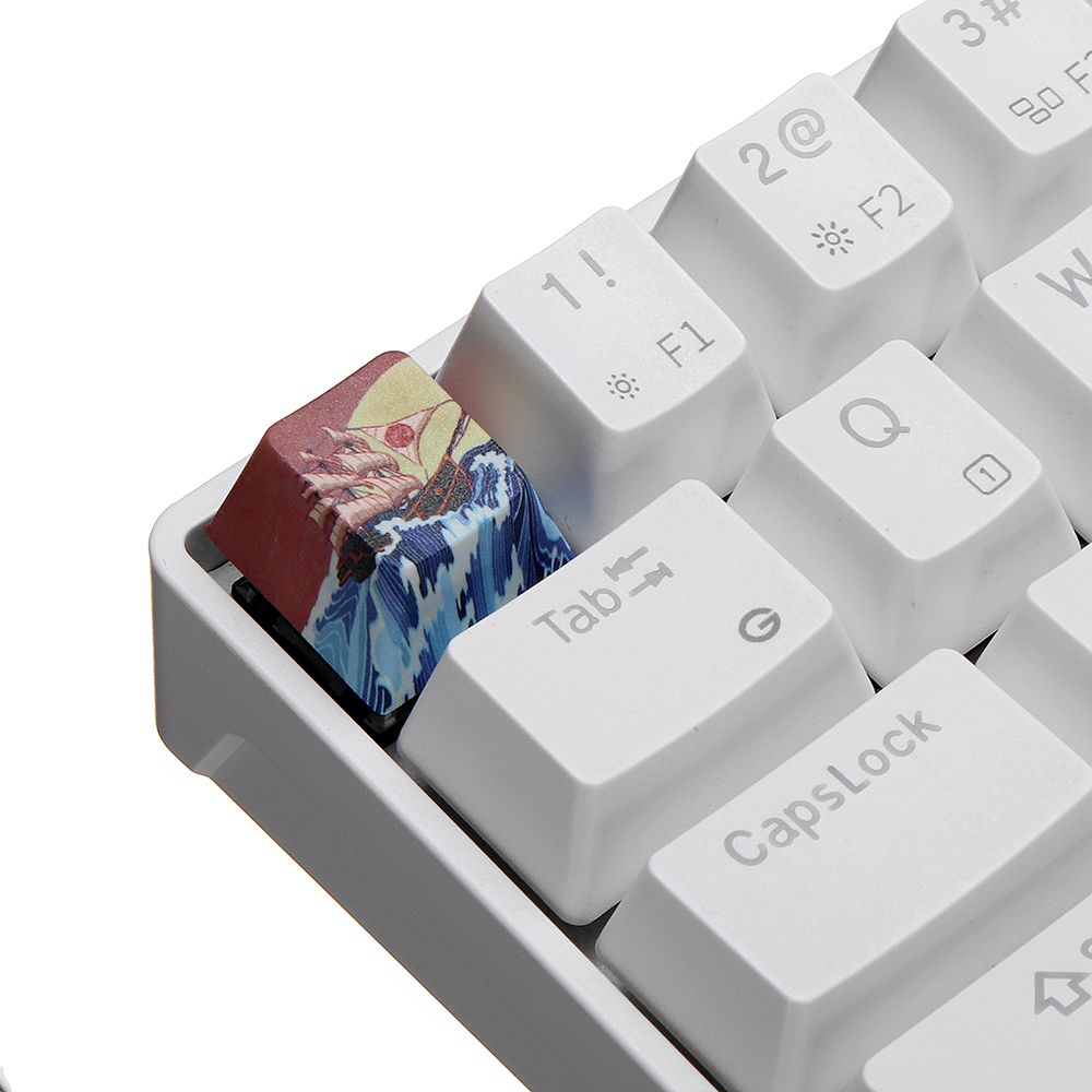 Space--ESC-Personalized-Keycap-Set-OEM-Profile-PBT-Five-sided-Sublimation-Space-Bar-625u-Keycaps-for-1760263