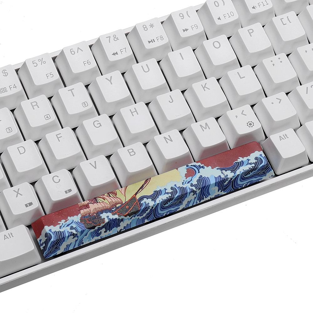 Space--ESC-Personalized-Keycap-Set-OEM-Profile-PBT-Five-sided-Sublimation-Space-Bar-625u-Keycaps-for-1760263