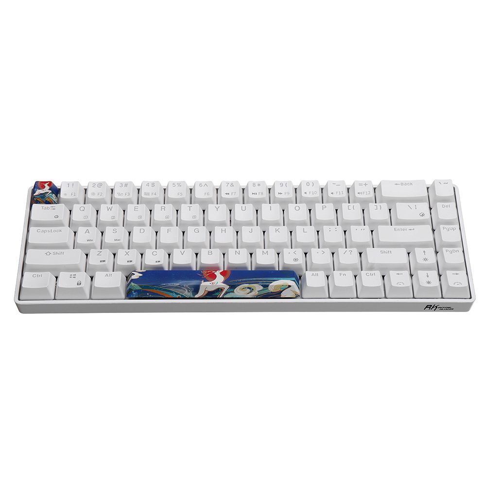 Space--ESC-Personalized-Keycap-Set-OEM-Profile-PBT-Five-sided-Sublimation-Space-Bar-625u-Keycaps-for-1760263